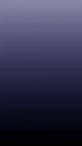 syurganya cewek 😋😋 #tiktok #fypp #bismillahfypシ #4upage #fyppppppppppppppppppppppp #4u #xybca #cewek#perempuan#syurganyacewek