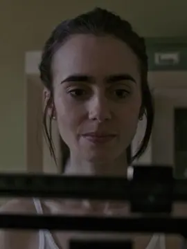 that look #tothebone 