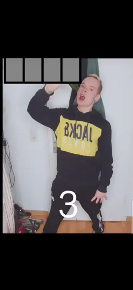 #tastaturensohn #sozialtv #dasPack #matzepro0070live #sekte 