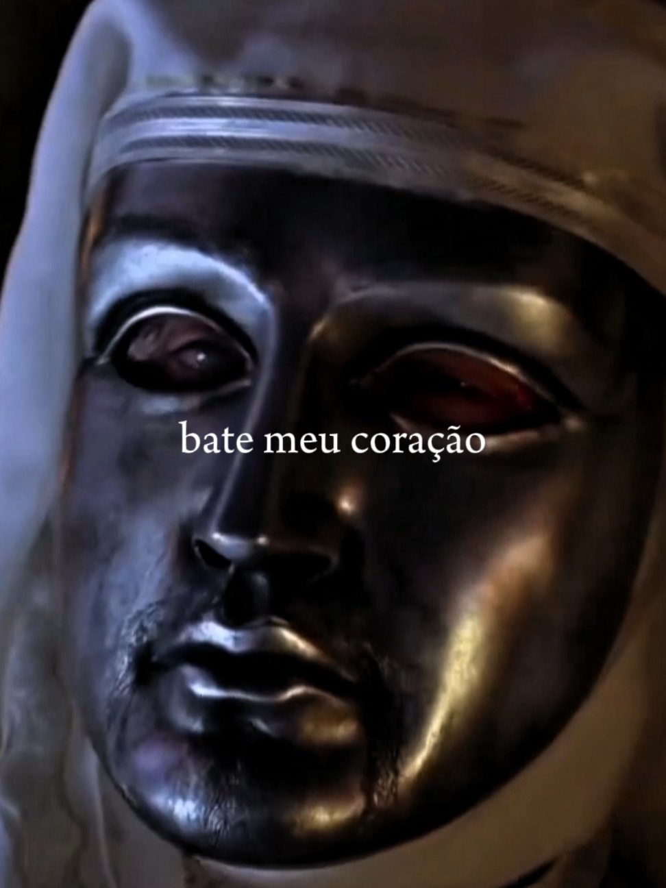 `🦋#baldwinivedit #baldwiniv✝️ #baldwinivedits #baldwin iv movie #edit #kingdomofheaven #king #baldwiniv #балдуиниерусалимский #балдуин4 #царствонебесное #балдуин #балдуин4эдит #🤍 