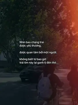 #tinhyeu #story #stt #sadstory #buon_tam_trang 