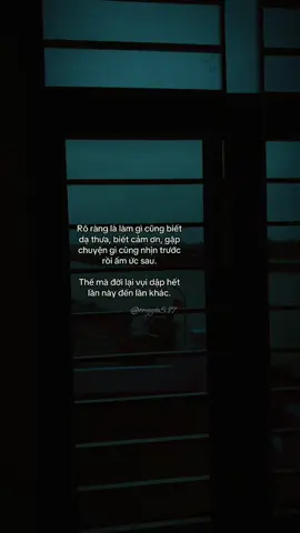 #onggia6_87 #suhuongtiktok  #trengding #capcut #fypシ 