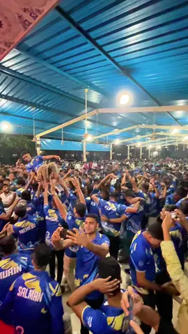 দেখা হলে বলিস আমি ২৩ খ #bdpolice❤️🇧🇩 #foryoupageofficiall❤️❤️tiktok #২৩ #foryoupage 