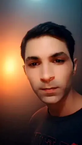 @▁▂𓆩⃝ℝ𝕀ض𝕎𝔸ℕ▂▁ 