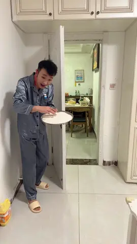 This boy is so funny.