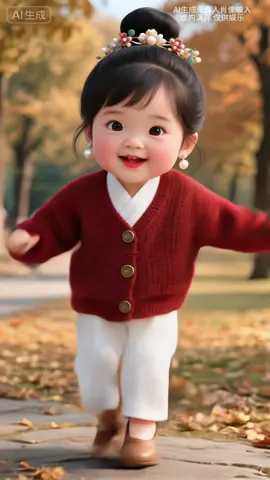 #baby #babycute #dance #quynhkun 