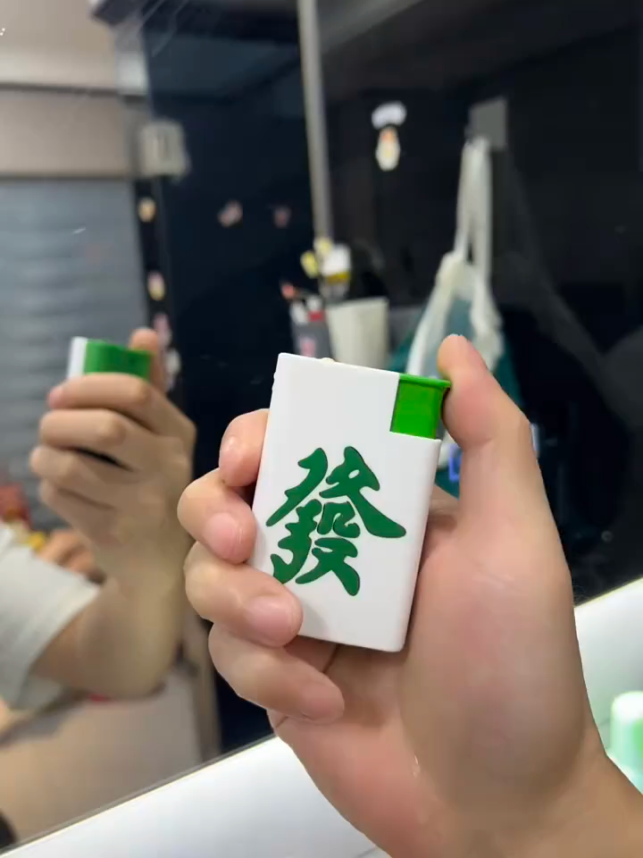 Đồ chơi phun nước #tiktokshopcreatorpicks #watergun #electricwatergun