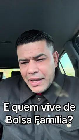 MB e suas histórias,o dinheiro não compra mancada este é o papo do Rei das Cantoneiras  #cunhadasdotiktok🔐⛓💕 #crime #mulherdepreso🔓🕊👫💍 #viraltiktok #bolsafamilia 