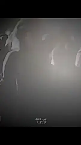 #وابن حجيم كلهم زير خلف زير ..؟ #تصميمي # #هوسات اهلنا #هوسات #هوسات_اهل_الجنوب