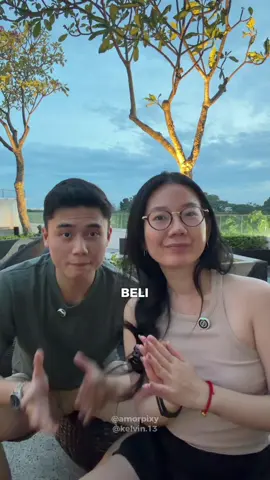 EP 26 ASET VS LIABILITAS