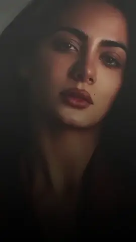 #CapCut #محمد_عبد_الجبار #اغاني #تصميم_فيديوهات🎶🎤🎬 #مجرد________ذووووووق🎶🎵💞 