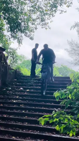 ဒီဘဲ ကိုသိလား#