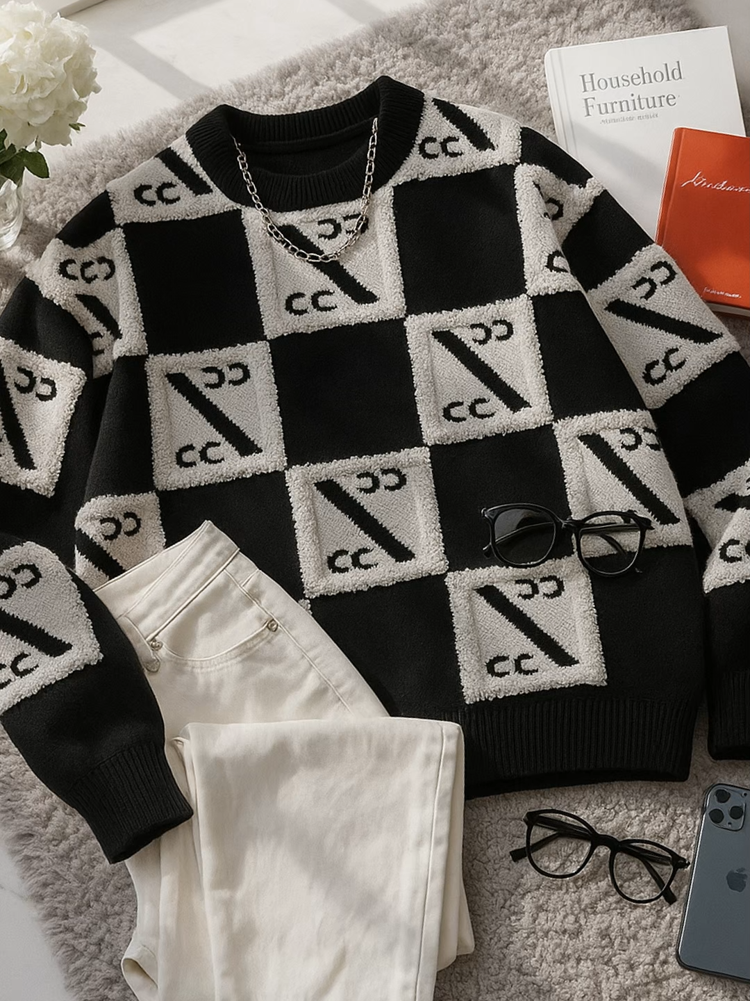 “Phong cách không tự nhiên mà có – nó đến từ tủ đồ của tụi mình 😌” #fashion #xhtiktok #thoitrangnam #OutfitChuanForm #StreetwearVN #ThoiTrangNam #AothunNam #streetwear #LocalBrandVN #aokhoacgionamnu #aobomber #aokhoacgio #outfitđẹp #thờitrangnamnữ