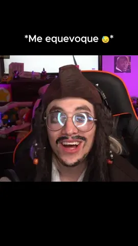 😂😂😂#glogloking #emetsuki #emikukis #matnarok #recuerdos  @GlogloKing 