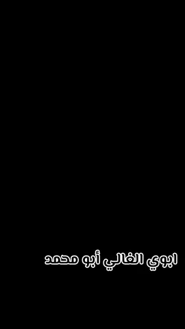 #ตามจังหวะ #CapCut 