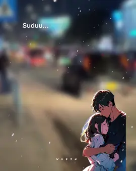 #foryou #foryoupage #fypシ゚ #viral #trending 