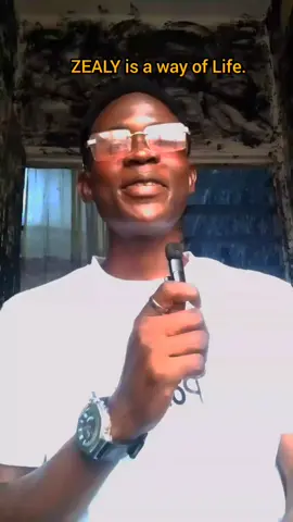 ZEALY is a way of life.#zealytiktokcampaign #Web3