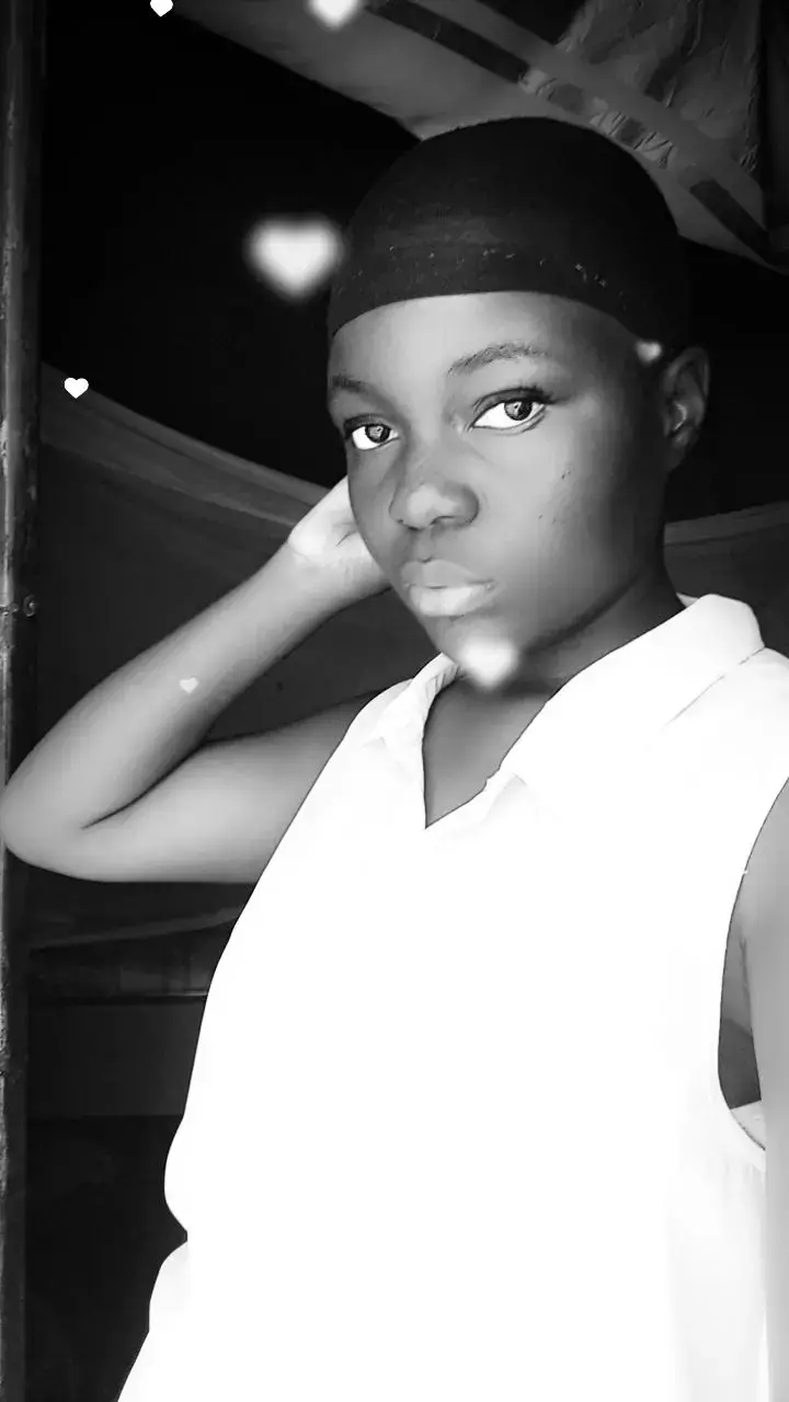 sorry for those bastards 😭