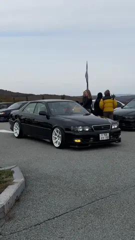 мой тгк с Чахой: vxmxxs 🤍 #vxmxxs 