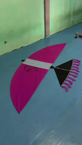 meukancah barang🩷#relax #layangaceh #layangtunangaceh 