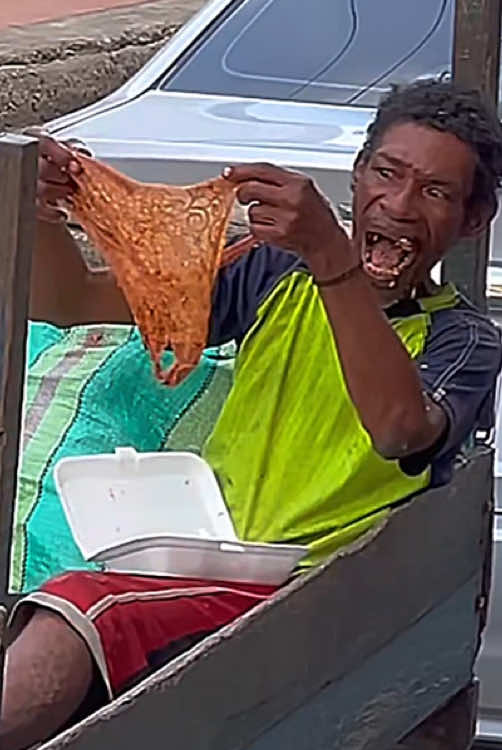 Funny videos #funny #funnyvideos 