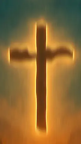 #CapCut #anaktuhanyesus #anakteologi #kristenprotestan #sukafyp 