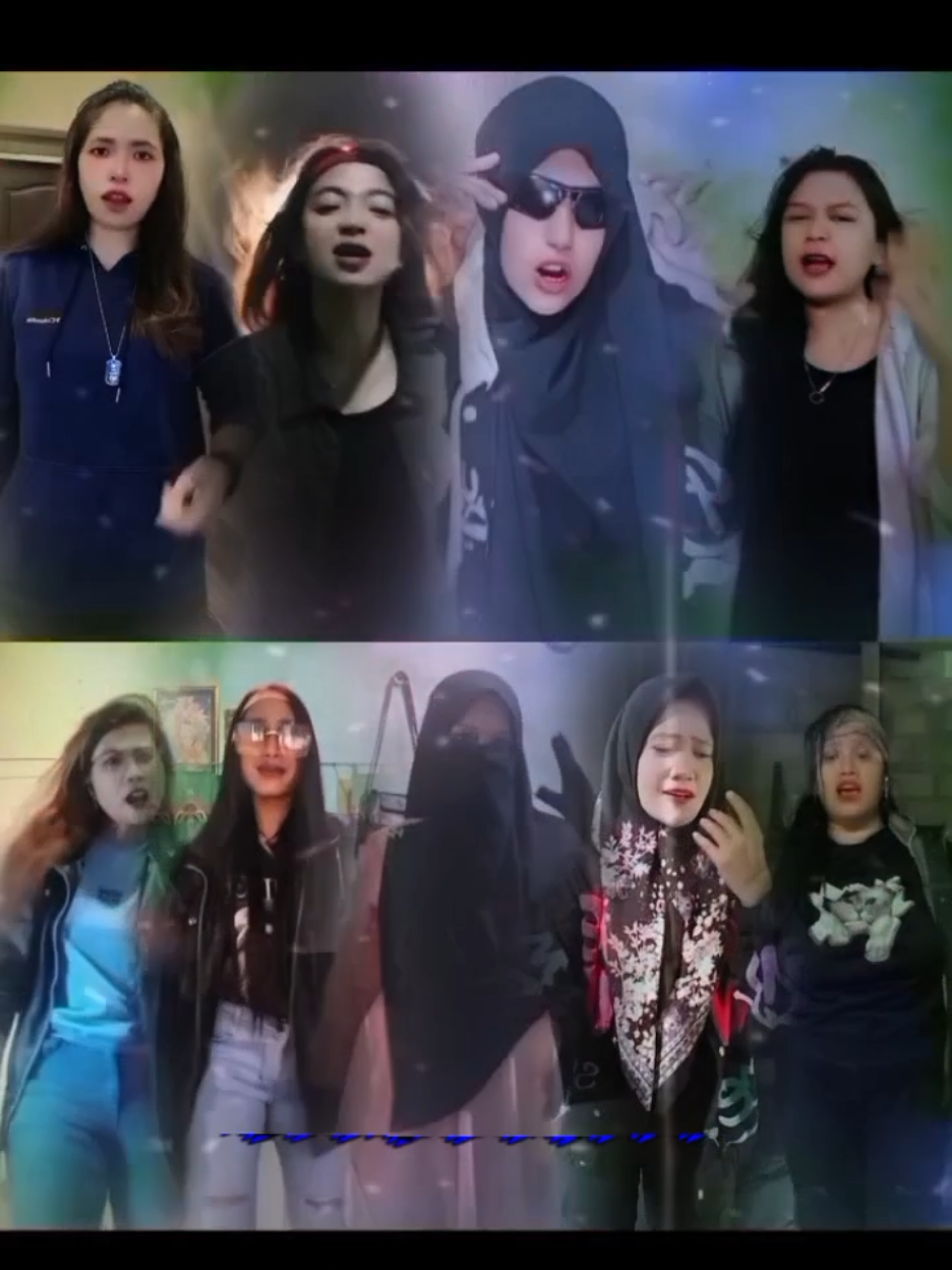 assalamualaikum putri izin lewat beranda kk dengan pasukan the grill,, the gang star SLOWMOTION ⭐  @꧁🔥RESTU'LIHAY🔥꧂ @✳️ Èkå þµrwåñ†ï ❤️ @Reni Erni ( galau ) @SIVI @💫R A N T I 💫 @🫧🌊 bwel nya 😘sintha 🌊 @Didianada @𝕲𝖆𝖙𝖘 𝖐𝖊𝖙𝖚𝖆 𝖄𝖆𝖞𝖚19 @Nina se 💞@puriyanty @telaganirwana @ᴀ ɪᷤ ᴅᷮ ɪᷮ ɴͥ ᴀ @ᏢႮͲᎡᏆ.ᏦᎬՏᎪᎽᎪΝᏀᎪΝ💫🅟🅢🅕💫 @ᴅᴇᴋ ʜᴇʀᴀ  #fypage #viral #videocollab #slowmotion #fypシ゚ 