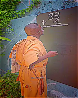 khayaano +shactaro 😂 #funnyvideos #funnytiktok #fyppppppppppppppppppppppp #fouryoupage_tiktok #fpyyyyyyyyyyyyyyyyyyyyyy 