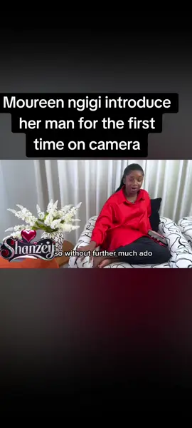 #fypage #foryou #fyppppppppppppppppppppppp #shanzey 