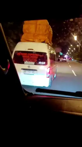 #lintasmakassarmorowali 