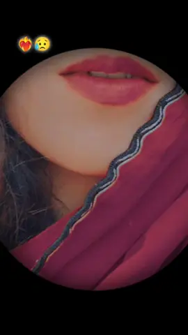 #💔💔SSS❤️‍ 