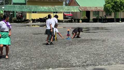 Video dumping. #rocketchallenge 