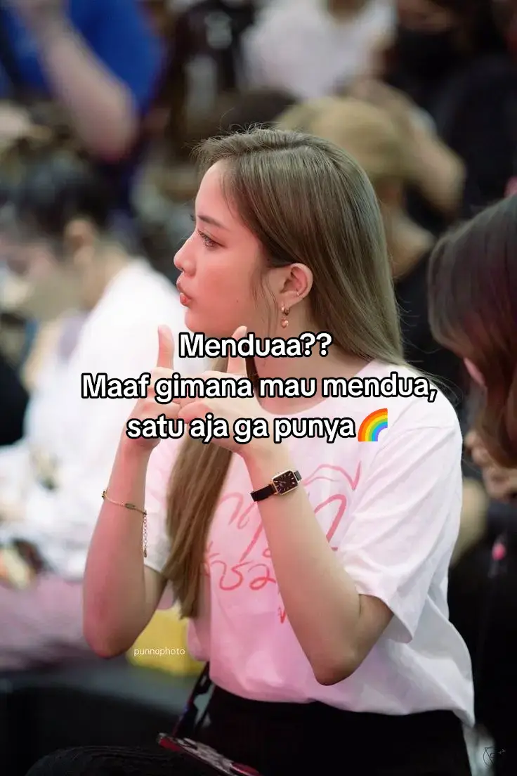 infooo#lesbians #fheemindo🌈 #fxf #lgbt🌈 #pelangi🌈 