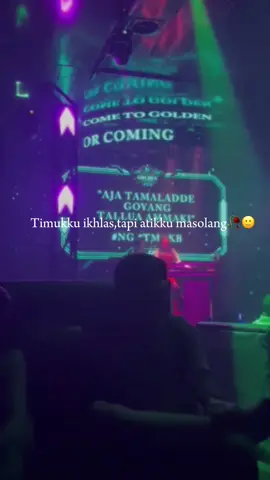 🥀#@dirinyaa__ #cafegoldensidrap #brandatiktok #sidrapsulawesiselatan #sidraptimur📍 #fyp 