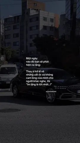 #tamtrang #suyymottchut #fyp #viral 