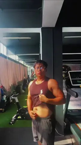 Day 1 of my transformation series  #fyp #gym #workout #transformation 