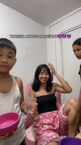 PARA SA AICHA ICECREAM crdts: @Asel.  HAHAHAHAHHAHAHAHAHAHAHHAHAHAHAHAAAHAHAAHAHAHAHAHAHAHAHAHAHA 