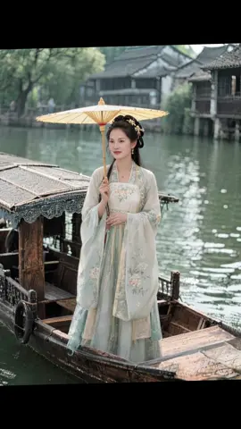 CUỘC ĐỜI     Tào Tháo dù gian trá thế nào cũng có bạn tri kỷ, Lưu Bị dù tốt đẹp đến đâu cũng có kẻ thù không đội trời chung. Cho nên bạn không cần quá để ý đến lời bình phẩm của kẻ khác, mà hãy để tâm làm tốt việc của mình, đi con đường mình chọn❤️     Ở đời, nhận lỗi là một dạng thành thật, còn bỏ qua là một kiểu phong độ.      Trưởng thành không phải bởi sống lâu hay nhiều tuổi, mà có thể giữ tròn nụ cười trong quá trình chuyển hóa khổ đau thành hạnh phúc.     Tình cảm cũng giống như nắm cát trên tay, càng bóp chặt bao nhiêu, cát tuôn chảy sẽ càng nhanh bấy nhiêu.     Đời người cũng giống như ly trà, mới uống vào sẽ cảm thấy đắng chát, nhưng đó chưa phải là tất cả. Đi qua những đắng chát sẽ cảm nhận được vị ngọt, nhẹ nhàng.... #💕💕❤❤❤😘😋😍💘✌✌✌ #vuivemoingay❤️ #💕💕💕💕💕💕 #nhớ #❤️ 