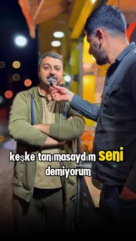 𝐔𝐧𝐮𝐭𝐮𝐥𝐦𝐚𝐲𝐚𝐜𝐚𝐤 𝐛𝐢𝐫 𝐬𝐨̈𝐳 𝐛ı𝐫𝐚𝐤.📌 güzelsözler raconsözler anlamlısözler nizip duygusalsözler aşksözler #kısasözler #atarlısözler #lafvurma #selahattin #nizip 