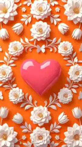 Assalammualaikom Selamat Pagi Selasa Berkah Salam Keberkatan, Salam Kebahagiaan #Jom Selawat #Seulas Bicara #Doa Hari lni #Ya Allah #fyppp