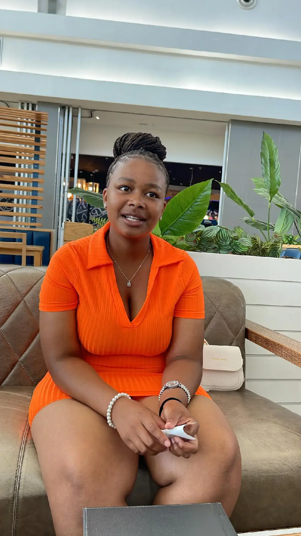 Busy loving myself, putting me first🥱❤️✌️It's me over anyone❤️😍🥳#followers #tiktok🤭❤️ 