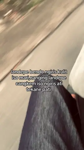 #creatorsearchinsights#tentangcinta 