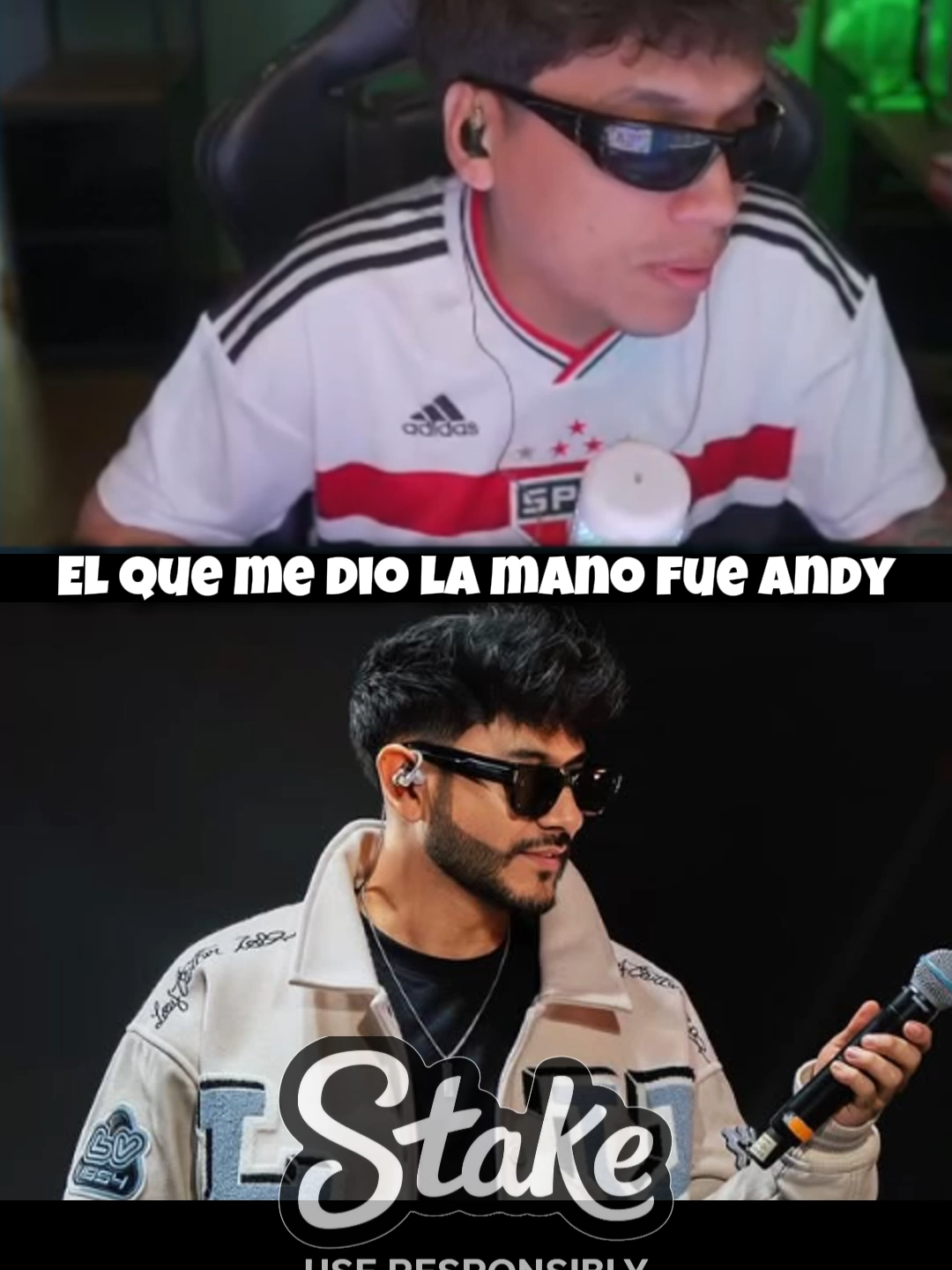 #zein #elzeein#dafonseka#dafo#dafonsekadb #kick #kickperu #elzein #streamer #humor #viral #fypp #peru#cristorata7#cristoratafans#neutro#neutroyt#diealis#kingleon