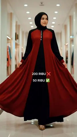 #gamisabaya #gamisabayahitam #gamisabayaturkey #gamisabayaelsira #gamisabayapremium 