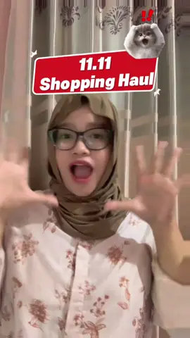 Special 11.11 Jangan Lupa Join Live Besok‼️ Promo Diskon Up 50%  #laavuvabeauty #tiktoklive #skincare #promo #diskontiktokshop 