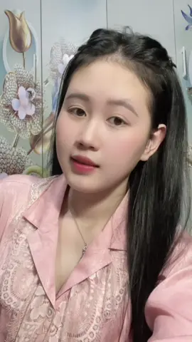 #63tiengiang #xuhuong #mientay #cailaytiengiang 