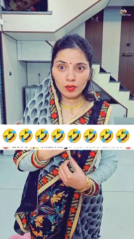 #fyp #foryoupage #growmyaccount #viralvideo #funnyvideos #foruyou 