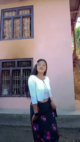 Dadaima chari ko paila🕊️#foryou #trendingsong #foryoupage❤️ 