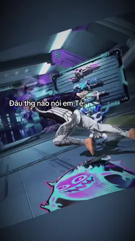 Ai nói ? #tiktok #fyp #xhtiktok #xhhhhhhhhhhhhhhhhhhhhhhh #viral 