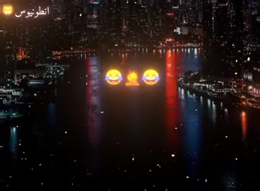 #اسمع_النكته_دي_ومتقولش_لا_😂 #الشعب_الصيني_ماله_حل😂😂🙋🏻‍♂️ #مصمم_فيديوهات🎬🎵 #حلات_واتس #ضحك😂 